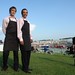 David Furlong Photo 25