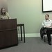 Jennifer Greenwald Photo 32