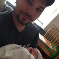 Nathan Gross Photo 29