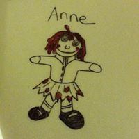 Anne Lester Photo 13