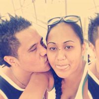 Marvin Thompson Photo 5