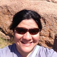 Teresa Gonzales Photo 12