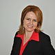 Maria Sandoval Photo 1