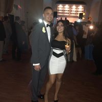 Jessica Santamaria Photo 19