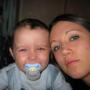 Brittany Halterman Photo 15