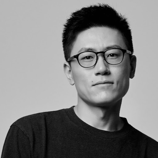 Yuan Li Photo 11
