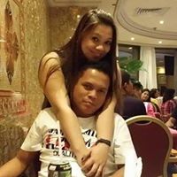 Christopher Beltran Photo 18