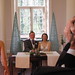Nancy Adams Photo 25