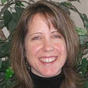 Nancy Wittenberg Photo 17