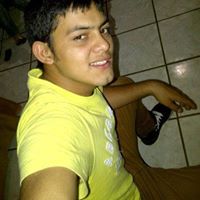 Douglas Amaya Photo 7