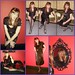 Julie Fetters Photo 8