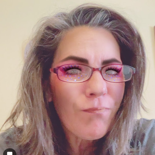 Nancy Eubanks Photo 13