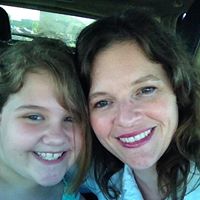 Elizabeth Frye Photo 9