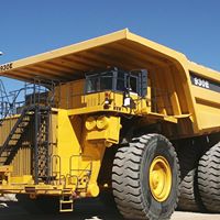 Richard Andris Photo 3