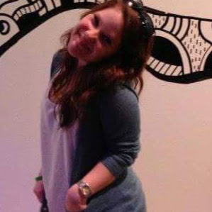 Amanda Sharp Photo 29
