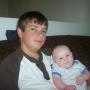 Christian Rhodes Photo 30