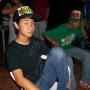 William Ma Photo 10