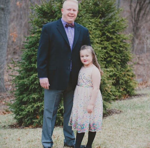 Zachary Lowe Photo 27