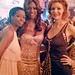 Laverne Cox Photo 11