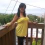 Brenda Molina Photo 41