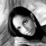 Kelley Clarke Photo 20