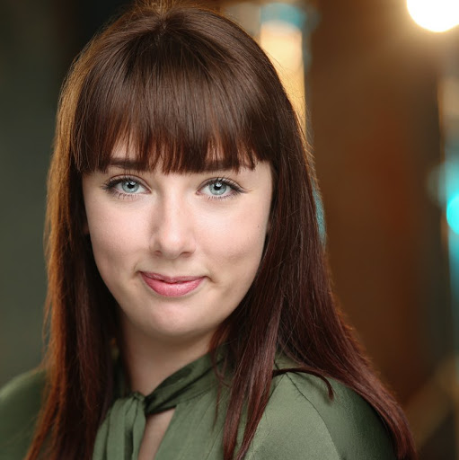 Kayleigh Carter Photo 15
