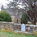 John Buckland Photo 12