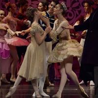 Rhonda Simon Photo 41