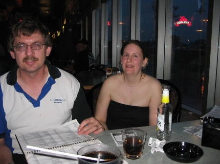 Susan Wagner Photo 28