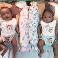 Robert Ramos Photo 14 Robert Ramos Photo 14