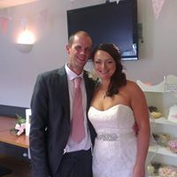 Alan Traylor Photo 11