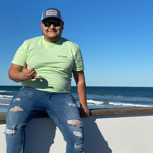 Juan Botello Photo 17