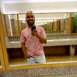 Wallace Silveira Photo 18