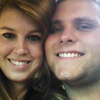 Kristin Sellers Photo 31