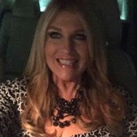 Dianne Gentry Photo 17