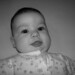 Carly Black Photo 33