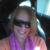 Charlene Levy Photo 6