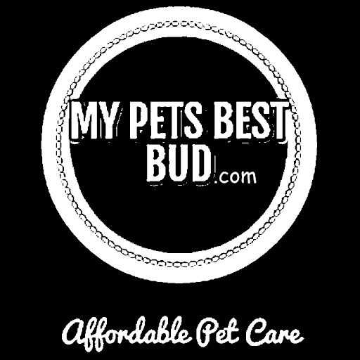 Richard Berman Photo 43