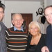 Kathleen Mcgovern Photo 13