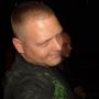 Cory Thomas Photo 30