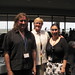 Nancy Shawcross Photo 5