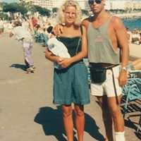 Nathan Gross Photo 31