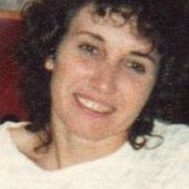 Sandra Carver Photo 23