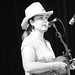 Mary Lish Photo 10