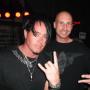 Rob Kolb Photo 6