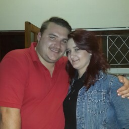 Roland Roberts Photo 4