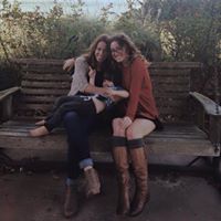 Michele Richard Photo 32 Michele Richard Photo 32