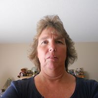 Robin Bragg Photo 18