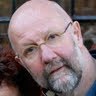 Paul Albert Photo 35