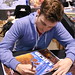 Michael Mcmillian Photo 16